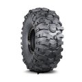 Mickey Thompson 43X14.50-17LT BAJA PRO X OFF ROAD USE ONLY 90000031326